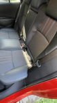 TOYOTA COROLLA KOMBI | GR SPORT DYNAMIC | 2.0 HYBRID Warszawa - zdjęcie 5