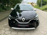 Renault Captur Experience Mały przebieg TOP stan Gostyń - zdjęcie 2