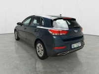 Hyundai i30 Komorniki - zdjęcie 5