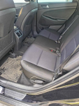 Sprzedam Hyundai Tucson Rojów - zdjęcie 7
