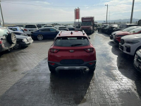 Kia Stonic LED Klimatyzacja Kamera Tempomat Gliwice - zdjęcie 5