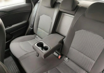 Kia Cee'd 2025/SALON POLSKA/FV23%/stan bdb/gwarancja Ełk - zdjęcie 5