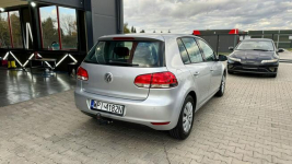 Volkswagen Golf 1.4 MPI, 5 drzwi, stan wzorowy, zobacz FILMY! Gołków - zdjęcie 2