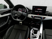 Audi A4 Poleasingowe.pl BZ Komorniki - zdjęcie 10
