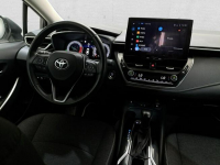 Toyota Corolla Komorniki - zdjęcie 10