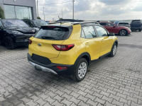 Kia Stonic Klimatyzacja HAK Gliwice - zdjęcie 2