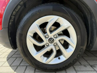 Opel Crossland X Olsztyn - zdjęcie 10