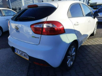 Kia Rio Mysłowice - zdjęcie 9