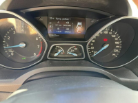 Ford Grand C-MAX 1.6 125KM Climatronic Trend Oryginalny przebieg Gliwice - zdjęcie 7