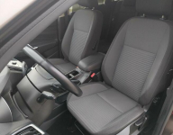 Ford C-max Titanium * 93.000km * Automat * Bezwyp. Szczecin - zdjęcie 10