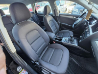 Audi A4 Olsztyn - zdjęcie 10