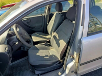 Opel Corsa 1.0 02r Tarnów - zdjęcie 5