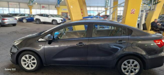 Kia Rio 2016/2017R Zobacz opis !! W podanej cenie ROCZNA GWARANCJA !!! Mysłowice - zdjęcie 6