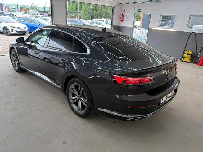 Volkswagen Arteon Poleasingowe.pl MHC Komorniki - zdjęcie 5