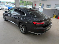 Volkswagen Arteon Poleasingowe.pl MHC Komorniki - zdjęcie 5