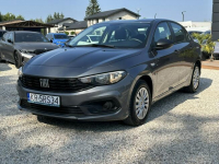 Fiat Tipo 1.4 benzyna 95km, Iwł, Salon PL, Serwis, Classic, FV23% Pęcice - zdjęcie 3