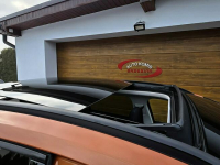 Ford Focus serwis ASO, panorama dach Rydułtowy - zdjęcie 10