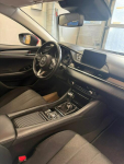 Mazda 6 Sadlno - zdjęcie 6