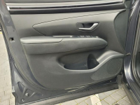Hyundai Tucson 1.6 T-GDI 150KM, manual, serwisowany w ASO, gwarancja Toruń - zdjęcie 11