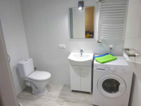 1pok, 24met, okolice Wróbla PO REMONCIE (Wrocław) Krzyki - zdjęcie 3