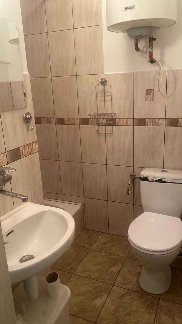 2pok, 40met, okolice Ametystowej OGRÓD (Wrocław) Krzyki - zdjęcie 7