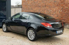 Sprzedam Insignię Radomsko - zdjęcie 2