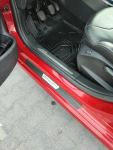 Citroen C3 2014 1.4 HDi exlusiwe Jasło - zdjęcie 5