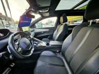 Peugeot 5008 Od 1800zł m-c! 2022#1,6benzyna181km#GT*Automat*LED*Vat23% Warszawa - zdjęcie 10