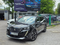 Peugeot 2008 | Benzyna | 2021 | Manual | SUV | Sprawdź 23%Vat