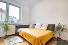 MIESZKANIE NA SPRZEDAŻ | 3 NIEZALEŻNE POKOJE | 64,9 m² Stare Miasto - zdjęcie 11