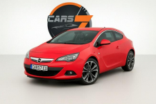 Opel Astra GTC , 180 KM , zarejestrowana felgi 20 cali