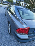 Sprzedam volwo S60 4awd Sędziszów Małopolski - zdjęcie 5
