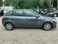 Kia Cee&#039;d Lift Navi PDC Klimatronik Bydgoszcz - zdjęcie 11