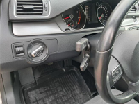 Vw Passat 1.8TSI COMFORTLINE Kup - zdjęcie 12