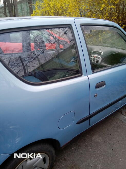 Secetto 900 Bielsko-Biała - zdjęcie 1