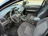 Fiat Croma Lift !  MPI  1.8i 16V 140KM ! Dynamic ! Super Stan ! Zwoleń - zdjęcie 6