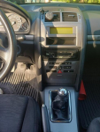 Peugeot 407 2007r LPG Kaleń - zdjęcie 6