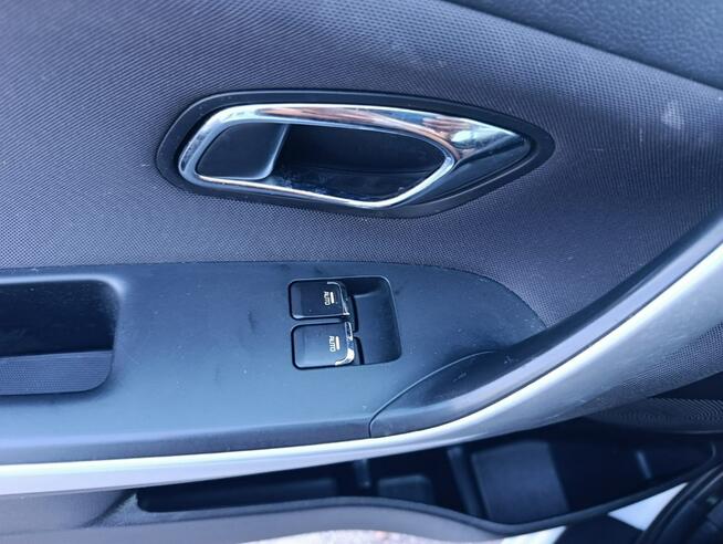 Kia Cee'd Salon Polska Karczew - zdjęcie 12