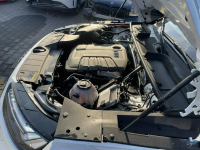 Audi Q5 4x4 Automat Skóra Podgrzewanie Kamera LED 204KM Gliwice - zdjęcie 12