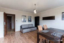 Widokowe 2 pokoje | 7 piętro | Blisko galerii Rzeszów - zdjęcie 2