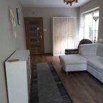 Wynajmę pokój Praga-Południe - zdjęcie 2