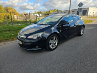 Opel Astra Nidzica - zdjęcie 7