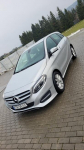 Mercedes B-180d 2016r automat mały przebieg Gorlice - zdjęcie 4