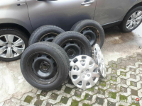 Peugeot 2008 1.2 PureTech 110KM 2015 rok Wolbrom - zdjęcie 11