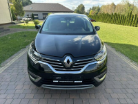 Renault Espace Lipówki - zdjęcie 2