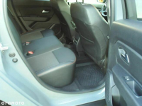 Dacia Duster 1.0 TCe SL Celebration Białystok - zdjęcie 4