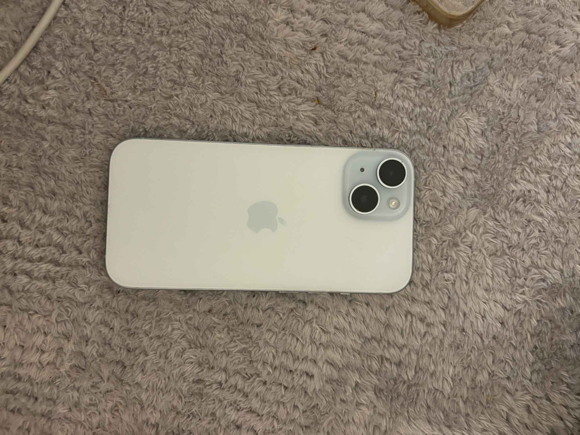 WA2M/GUp-s/1652/2025 syndyk sprzeda telefon Zagrody - zdjęcie 2