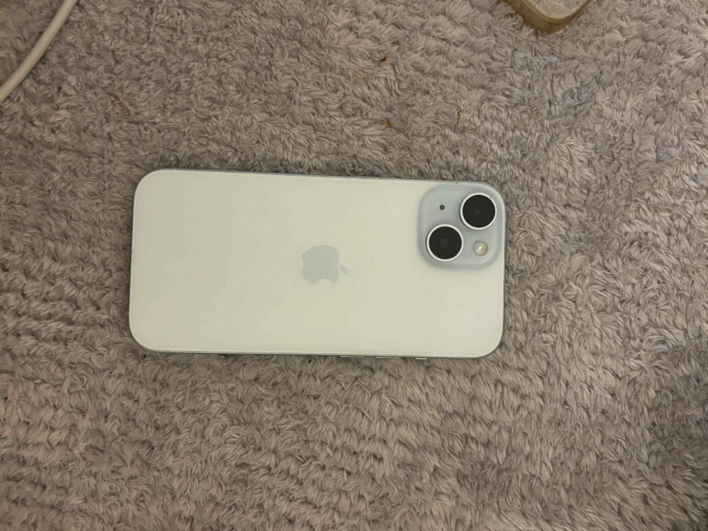 WA2M/GUp-s/1652/2025 syndyk sprzeda telefon Zagrody - zdjęcie 2