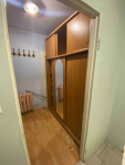 2pok, 40met, okolice Stacyjnej BALKON/PARKING (Wrocław) Fabryczna - zdjęcie 7