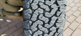 Mitsubishi L200 Polska salon z pisemną gwarancją Przasnysz - zdjęcie 10